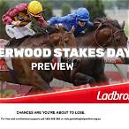 underwood stakes day bet on