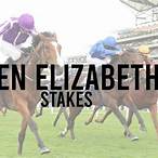 bet on queen elizabeth stakes